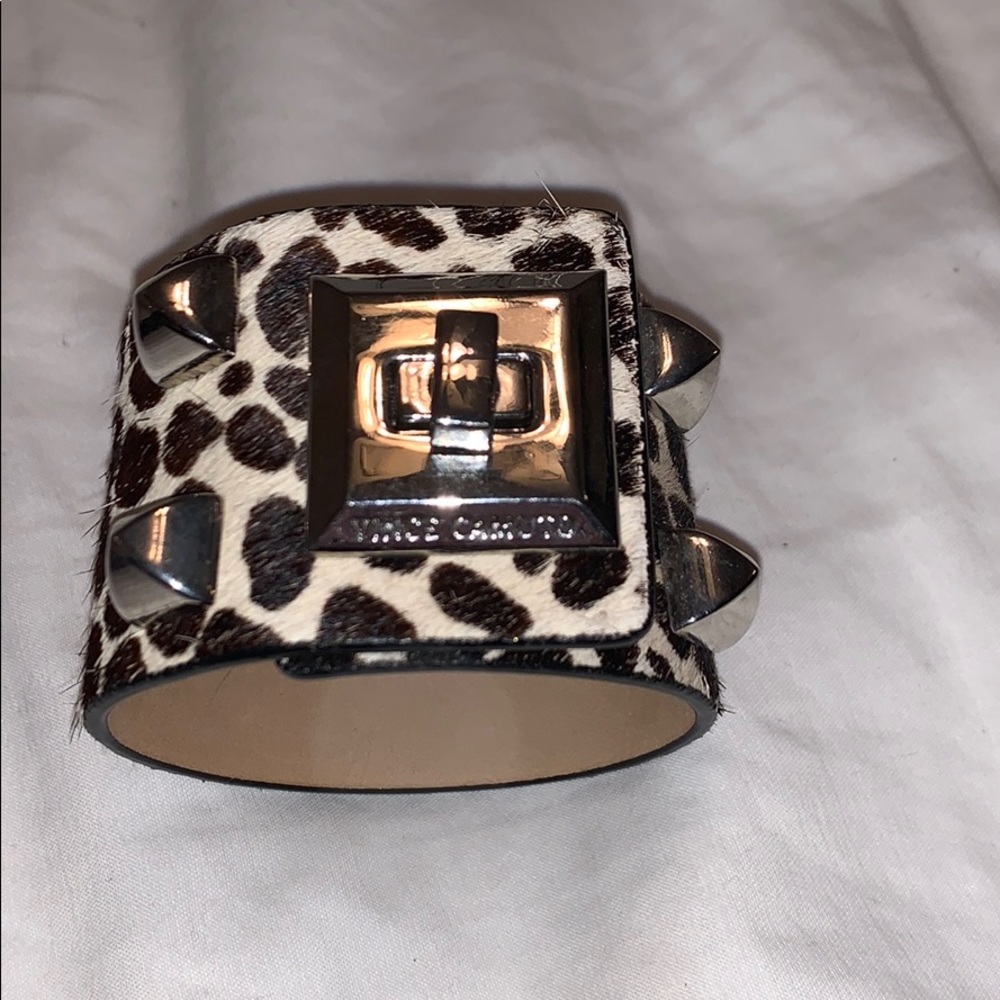 Vince Camuto bracelet